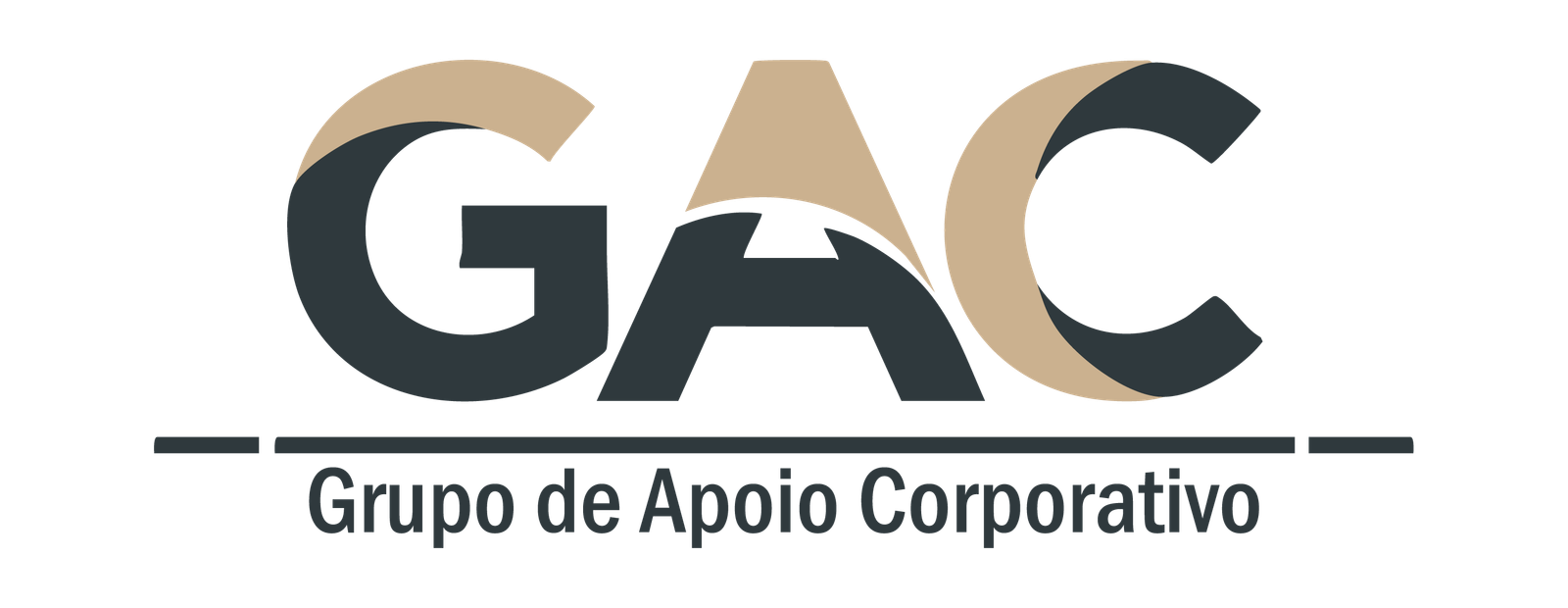GAC — Grupo de Apoio Corporativo